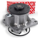 FEBI BILSTEIN 29653 Wasserpumpe FEBI BILSTEIN 29653 Wasserpumpe