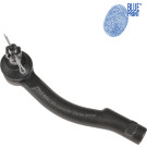 ADG087105 Spurstangenkopf