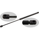 FEBI BILSTEIN 27761 Gasfeder, Koffer-/Laderaum FEBI BILSTEIN 27761 Gasfeder, Koffer-/Laderaum