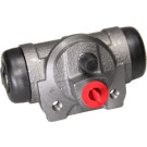 Textar | Radbremszylinder | 34043500