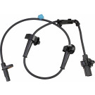 09001185 Sensor, Raddrehzahl