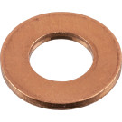 FEBI BILSTEIN 33960 Dichtring, Ölablassschraube