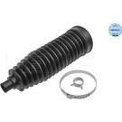 2 x MEYLE Faltenbalgsatz, Lenkung | 314 620 0009 2 x MEYLE Faltenbalgsatz, Lenkung | 314 620 0009