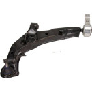 72-2808 Lenker, Radaufhängung 72-2808 Lenker, Radaufhängung