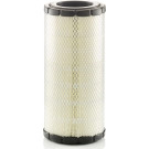 MANN-FILTER C 19 005 Luftfilter