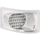 Hella | Blinkleuchte | 2BA 345 982-041