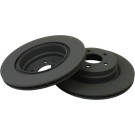 QUARO | Bremsscheibe | QD3265HC