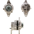 165.003.050.081 Generator +Line Original 165.003.050.081 Generator +Line Original