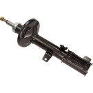 11-0521 Stoßdämpfer