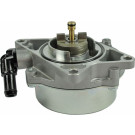 8010022 Unterdruckpumpe, Bremsanlage ORIGINAL ERSATZTEIL