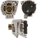 PSH | Generator | 835.582.105.010