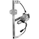 Magneti Marelli | Fensterheber | 350103020000