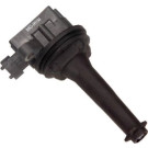13-0056 Zündspule 13-0056 Zündspule