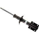 Bilstein | Stoßdämpfer | 22-228017
