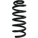 87694 Fahrwerksfeder