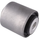 Tedgum | Lagerung, Lenker | TED11598