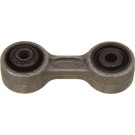 JTS279 Stange/Strebe, Stabilisator