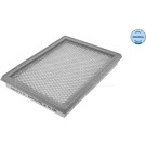 Meyle Luftfilter MEYLE-ORIGINAL: True to OE 36-12 321 0006