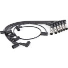 0 986 356 314 Zündleitungssatz