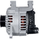 Hella | Generator | 8EL 011 710-541