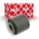 FEBI BILSTEIN 22661 Lagerung, Lenker