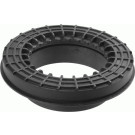 33503 01 Wälzlager, Federbeinstützlager 33503 01 Wälzlager, Federbeinstützlager