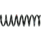 Sachs 2 x SACHS Fahrwerksfeder 997 692