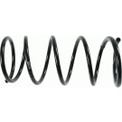 Sachs | Fahrwerksfeder | 998 672