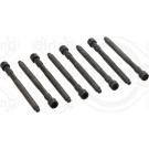 057.450 Zylinderkopfschraubensatz 057.450 Zylinderkopfschraubensatz