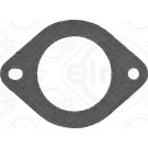 924.550 Dichtung, Abgasrohr