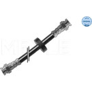 214 525 0013 Bremsschlauch MEYLE-ORIGINAL: True to OE.