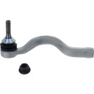 36266 01 Spurstangenkopf