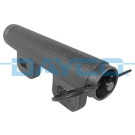 ATB2642 Spannrolle, Zahnriemen ATB2642 Spannrolle, Zahnriemen