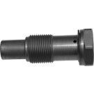 551 0025 10 Spanner, Steuerkette