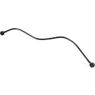 4010242 Kühlmittelrohrleitung