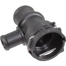 4010116 Anschlussstutzen, Kühlmittelleitung 4010116 Anschlussstutzen, Kühlmittelleitung