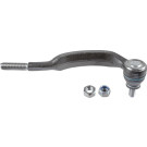 35329 01 Spurstangenkopf