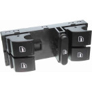 V10-73-0249 Schalter, Fensterheber Original VEMO Qualität V10-73-0249 Schalter, Fensterheber Original VEMO Qualität