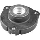 Tedgum | Federbeinstützlager | 00726377