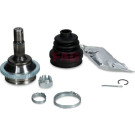 FAG | Gelenksatz, Antriebswelle | 771 0473 30