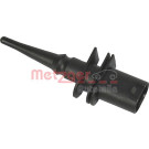 0905408 Sensor, Außentemperatur