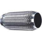460019 Flexrohr, Abgasanlage 460019 Flexrohr, Abgasanlage