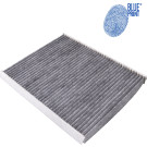 Blue Print | Filter, Innenraumluft | ADL142509