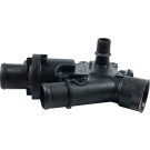TH48183G1 Thermostat, Kühlmittel TH48183G1 Thermostat, Kühlmittel