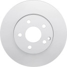 0 986 479 407 Bremsscheibe 0 986 479 407 Bremsscheibe