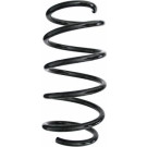 Spidan | Fahrwerksfeder | 86308