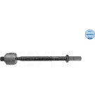 Meyle Axialgelenk, Spurstange MEYLE-ORIGINAL: True to OE 11-16 031 0022 Meyle Axialgelenk, Spurstange MEYLE-ORIGINAL: True to OE 11-16 031 0022