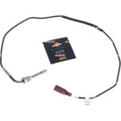 707073 Sensor, Abgastemperatur EASY FIT