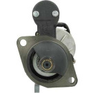 PSH | Starter | 690.015.112.200
