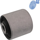 ADC48048 Lagerung, Lenker